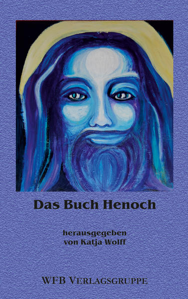 Henoch lebte in einer schlimmen Zeit. Die Menschheit war von Grund auf verdorben, und die Sintflut stand unmittelbar bevor. Das zeigte Gott ihm in verschiedenen Visionen. Ebenso sah Henoch in Traumgesichten das endzeitliche Gericht, er sah den Messias, Visionen astronomischen Inhalts wurden ihm zuteil, er reiste durch die Unterwelt, und er sah die Hölle. Doch in erster Linie hat die Leser der Henochoffenbarung wohl zu allen Zeiten sein Bericht über den Engelsfall fasziniert. Etwas einsilbig und mehr Fragen aufwerfend, als Antworten gebend, schreibt Mose in der Bibel: „Als aber die Menschen sich zu mehren begannen auf Erden und ihnen Töchter geboren wurden, da sahen die Gottessöhne (= Engel), wie schön die Töchter der Menschen waren, und nahmen sich zu Frauen, welche sie wollten.“ (1 Mose 6, 12)