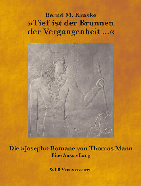 'Tief ist der Brunnen der Vergangenheit ...' | Bundesamt für magische Wesen