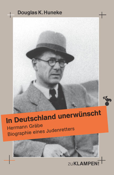 In Deutschland unerwünscht | Bundesamt für magische Wesen