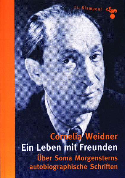 Ein Leben mit Freunden | Bundesamt für magische Wesen