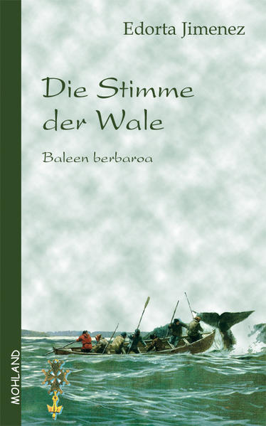 Der Tag, an dem der Wal in einer Bucht des Seehafens von Mundatxa gesichtet und gefangen wird, ist der Tag, an dem der 14-jährige Fischerjunge Sebastian Zubileta zum Mann wird. Dies ist seine Geschichte. Aus sehr hohem Alter zurückblickend, erzählt Sebastian in diesem ersten Teil einer Trilogie von den Ereignissen der Jahre, die diesem Walfangtag - am Tag nach Allerheiligen des Jahres 1585 - folgen und die seinen weiteren Lebensweg von nun an bestimmen werden. Ein vermeintlich mysteriöser Mord, die abscheuliche Inquisition, dunkle Geheimnisse, Irr- und Aberglaube, unheimliche Ahnungen, böse Mächte, Liebe und Intrigen führen zu dem, was letzten Endes in jenem unheilvollen und ungeheuerlichen Pakt endet, den Sebastian mit seinem Vetter Hernando schließt und der ihn - Gunstbeweis gegen Gunstbeweis - auf die Animas führt, ein Schiff der Spanischen Armada, die unter König Philipp II. zum Sturz Elisabeths I. gegen England gerüstet wird.