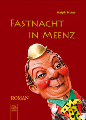 Im Frühjahr 2004 läuft die Meenzer Fastnacht auf Hochtouren. Doch Philipp Schwartzer ist müde. Der altgediente Star zahlloser Fastnachtssitzungen hat 1948 als Zehn-jähriger die Gründung des Carneval-Clubs in Weisenau miterlebt. Seit 1963 hat er nur eine Kampagne ausgelassen. Er, der sich seine ersten Sporen als Büttenredner beim Mainzer Narren-Club verdiente, hat es als Weggefährte von Ernst Neger und Rolf Braun bis auf die Fernsehbühne geschafft. Aber nun rüttelt eine neue Generation aktiver Fastnachter an den Traditionen. Erreicht Philipp Schwartzer sein Publikum noch? Bleibt Mainz noch Mainz, wie es singt und lacht? Schwartzer blickt zurück auf über fünfzig Jahre Meenzer Fastnacht, seinen ersten Fernsehauftritt, große Narren und Sternstunden Mainzer Humors. Aber jetzt muss er erst einmal dringend in die Bütt.