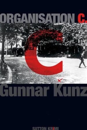 Berlin, 1922. Im Grunewald wird die Leiche eines neun Monate zuvor erschossenen Mannes gefunden. Kommissar Gregor Lilienthal findet gemeinsam mit seinem Bruder Hendrik, Philosophieprofessor an der Universität, heraus, dass der Tote der berüchtigten Organisation Consul angehörte, die die junge Republik mit Terror und Gewalt bekämpft. Walther Rathenau steht als nächster auf ihrer Abschussliste. Es beginnt ein Wettlauf gegen die Zeit.