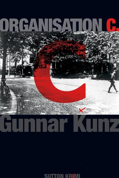 Berlin, 1922. Im Grunewald wird die Leiche eines neun Monate zuvor erschossenen Mannes gefunden. Kommissar Gregor Lilienthal findet gemeinsam mit seinem Bruder Hendrik, Philosophieprofessor an der Universität, heraus, dass der Tote der berüchtigten Organisation Consul angehörte, die die junge Republik mit Terror und Gewalt bekämpft. Walther Rathenau steht als nächster auf ihrer Abschussliste. Es beginnt ein Wettlauf gegen die Zeit.