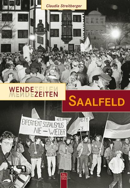 Wendezeiten Saalfeld | Bundesamt für magische Wesen