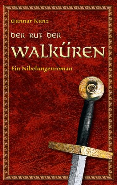 Fünf Menschen. Grimhild, die aus Liebe eine Katastrophe heraufbeschwört. Sigfrid, der plötzlich versteht, als es zu spät ist. Hagen, dessen eiserne Selbstbeherrschung von einem Lächeln bis auf den Grund zerschlagen wird. Brünhild, die ihre Seele verschenkt und der Macht gebrochener Versprechen erliegt. Gunter, der zum ersten Mal etwas für sich will und sich nicht damit abfinden kann, dass es unerreichbar sein soll. Fünf Menschen, die in unauflösbaren Leidenschaften miteinander verstrickt sind. Fünf Menschen, die ihrem Schicksal nicht entfliehen können. Denn Wodan, der Gott der Ekstase, liebt es, Lust und Leid gleichermaßen bis zum Äußersten auszuloten. Gunnar Kunz nähert sich der deutschen Saga mit großer erzählerischer Kraft und feiner psychologischer Figurenzeichnung. Er befreit die Heldengestalten von mythischem Ballast und hohlem Pathos und macht sie zu Menschen aus Fleisch und Blut mit all ihren Träumen und Hoffnungen, Verletzungen und Fehlern. Der Roman entführt den Leser in die Zeit der Völkerwanderung, eine Welt im Umbruch, die den Keim des Untergangs bereits in sich trägt. Gunnar Kunz hat sich mit seinen historischen Kriminalromanen aus der Weimarer Republik und zahlreichen Arbeiten für die Bühne einen Namen gemacht.