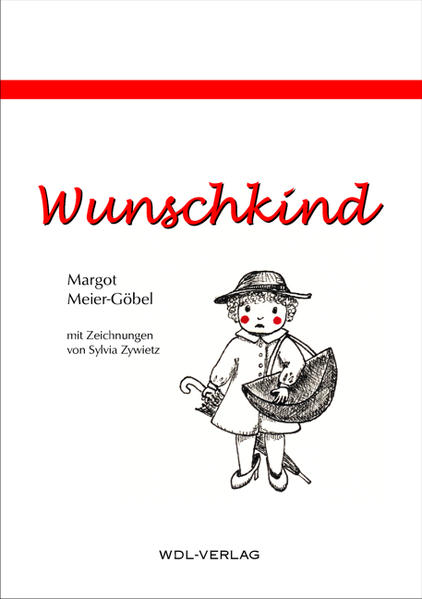 Die 22jährige Krankenschwester Margot erfährt beim Ausfüllen des Fragebogens für die Rentenversicherung von ihren Eltern zum ersten Mal, dass sie adoptiert worden ist. Sie gerät in eine Identitätskrise. Bis dahin kannte sie nur die heile Welt als Einzelkind. Später lernt sie von ihren fünf bisher unbekannten leiblichen Geschwistern die Geschichte ihrer Herkunftsfamilie kennen. Keiner wusste, dass sie alle nur 300 m voneinander entfernt aufgewachsen waren.