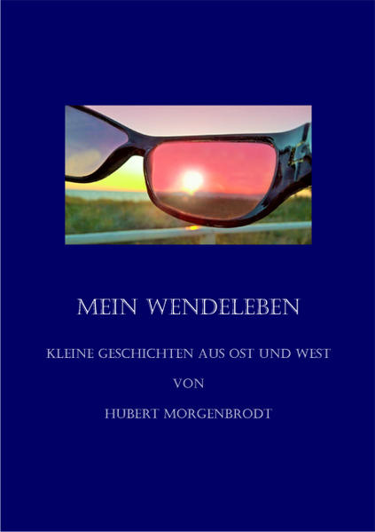 Wenn man wie der Autor in seinem geschäftlichen und privaten Leben 60 Länder bereist hat, die Augen offen gehalten hat und auf die Menschen zugegangen ist, sammelt man unweigerlich umfangreiche und wertvolle interkulturelle Erfahrungen. Seine Erlebnisse mit den unterschiedlichsten Personen in sehr verschiedenen Kulturkreisen hat er aufgeschrieben. Er hat sich aber auch Gedanken über viele skurrile Dinge des Lebens gemacht und diese notiert. Er hat auch die Wende in der Mitte seines Lebens erlebt. Nicht zuletzt haben ihn seine Erfahrungen und Erlebnisse und seine Sicht auf die veränderten gesellschaftlichen Verhältnisse im wiedervereinten Land bewegt. Als Ostdeutscher erzählt er seine Sicht auf die erlebten Veränderungen.