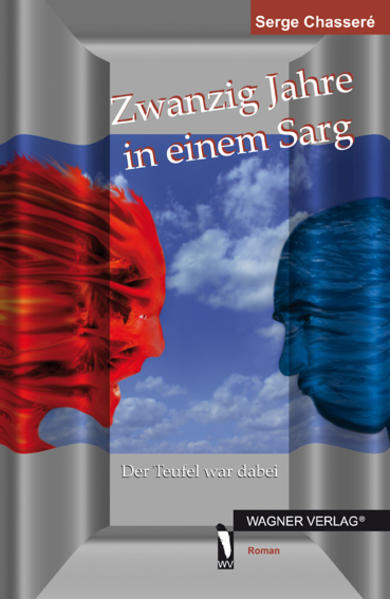 Zwei Welten, zwei Schicksale prallen aufeinander. Dazwischen regiert der Teufel. Nachdem der Teufel mit einem Engel eine wette abgeschossen hatte in der er behauptete dass Theo seinem Gott niemals treu bleiben wird, verwandelte sich Theos Leben in ein glühendes Fegefeuer. Plötzlich entdeckte er Schwäche die ihm zu Verhängnis wurden. Die Welt die andere Glücklich machte, stürzte sein Leben in einen offenen Sarg. Fünfzig Jahre später kreuzten sich unsere Wege. Ich war sicher dass durch diesen Mann, mein Leben, mit dem ich vor einem Abgrund stand, sich endlich verändern und verbessern kann. Weil Theo in meine Augen ein Spiegelbild erkannte, erzählte er mir seine Geschichte, damit ich nicht wie er, Sehnsucht nach dem Friedhof haben soll. Doch der Teufel hat im wahrsten sinne des Wortes anders entschieden. Aus Rache? Wenn Ja, dann warum? Eine Teuflische Geschichte die zwischen Lüge und Hinterhältigkeit eine wahre Freundschaft erwecken lässt.