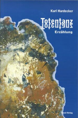 Eine der sicherlich bemerkenswertesten Erzählungen, die in den letzten Jahren erschienen sind, in der Erzählqualität an das Werk Döblins, Heinz Kruschels und anderer großer Erzähler erinnernd, erscheint nun auf dem Buchmarkt. In aller schockierenden Offenheit geht es um die andere Geschichte Deutschlands, um die sozialer Deklassierung, Ausgrenzung und Sterben in Verelendung, um Liebe und nicht vorhandene Anerkennung am Beispiel einzelner Menschen einer Familie. Totentanz ist das Leben, das auch in der Bundesrepublik existent war und ist, wenn die Mechanismen bürgerlicher Integration nicht funktionieren. Auch sprachlich ist diese Erzählung - bei aller Härte der sozialen Wirklichkeit, die sich auch in der Sprache spiegelt - ein Lesegenuss, fesselnd von der ersten bis zur letzten Seite. Ein Buch, das man nicht mehr aus der Hand legt, hat man erst einmal angefangen zu lesen