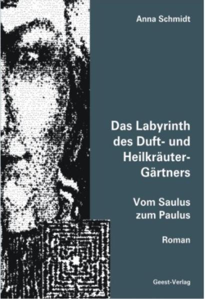 Eine Seniorengruppe von der Schwäbischen Alb besucht Paul, den Duft- und Heilpflanzengärtner, in einem Kloster im Norden Deutschlands. Sie kennen ihn alle noch von früher aus ihrem Dorf. Dort galt er als Nichtsnutz und Gescheiterter, der schon zu früh dem Alkohol zusprach, und dem niemand eine solche Zukunft zugetraut hatte. Paul erklärt den Menschen und Lesern nicht nur die Wirkungsweise verschiedener Heilkräuter und die Bedeutung des Labyrinths, er erzählt ihnen auch seine ereignisreiche Lebensgeschichte, die ihn vom Saulus zum Paulus werden ließ. Ein Roman, der den Leser neben einer aufschlussreichen Lebensgeschichte auch zahleiche Informationen über Heil- und Duftkräuter bietet.