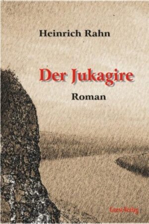 Fiktive Geschichte des deutschrussischen Jungen Ivan, der zur Hälfte aus dem Volk der Jukagiren abstammt und den im Zeitalter stalinistischer Verfolgung eine tiefe Liebe zu Marischa verbindet, der Tochter eines Försters.