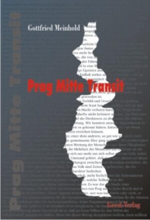 August 1968: Einmarsch der Truppen der Sowjetunion und anderer Warschauer-Pakt-Staaten in die Tschechoslowakei, um der politischen Bewegung des „Prager Frühlings" ein gewaltsames Ende zu bereiten. Für Eckard, Dozent an einer ostdeutschen Universität, seine Frau Edith und ihre Freunde Pierre, dessen Frau Katharina, den jungen Historiker Wolf und andere, die sich trotz wachsenden Drucks des DDR-Staates gegen jede politische Opposition zu wehren suchen, bedeutet dies die Vernichtung letzter Hoffnung auf freiheitliche Entwicklungen in den sozialistischen Diktaturen Mittel- und Osteuropas. Die erhellende Wechselseitigkeit von Freiheit durch Wahrheit und Wahrheit durch Freiheit war für sie alle in Prag greifbar gewesen. Im Herbst 1968 befreunden sich Eckard und Edith mit Václav Kohout, einem jungen tschechischen Germanisten, der bei dieser Gelegenheit seine zukünftige Frau Helgard, eine Kollegin von Eckard, kennen lernt und später heiratet. Václav ahnt nicht, dass Helgard als IM Monika auch über seine politische Gesinnung denunzierend berichtet hat. Eine Wahrheit, die auch Eckard und Edith erst 25 Jahre später entsetzt erfahren. Auf verschiedenen Erzählebenen führt der Autor uns durch das Leben der Protagonisten bis in die aktuelle Wirklichkeit. Im Epilog erscheint der politische Umbruch von 1989 mit dem Ende der Diktatur wie eine Krönung des Widerstandes von 1968. Prag als geschichtsträchtiger Ort europäischer - geistiger und existenzieller - Mitte wird im Romangeschehen immer wieder ins Bild gesetzt, vermittelt zudem als Erlebnisraum zwischen den Erzählebenen der Zeitläufte nach 1968. Das magische Milieu der Stadt öffnet - nicht zuletzt durch die Präsenz von Kafkas Texten und Lebensspur - eine Bühne der Surrealität und überzeitlichen Absurdität: Sie findet ihre besondere Kristallisation auf der den ganzen Text überlagernden Ebene der Gleichnisse vom fiktiven Volk der Kaskadier. Diese kleinen Texte bewirken nicht nur eine Bindung zwischen den gebrochenen Erzählsträngen einzelner Episoden, sie verschaffen dem Leser zugleich Zwischenräume für zeitgeschichtliches Reflektieren. Der Roman Meinholds stellt ein Formexperiment dar, das die geschichtliche Neugier des Lesers für ein einzigartiges, hochdramatisches wie folgenreiches Geschehen im Zentrum des 20. Jahrhunderts wach hält. Gottfried Meinhold 1936 in Erfurt geboren, dort Schulbesuch, Abitur und Lehrerstudium am Pädagogischen Institut. 1959 Examen als Dipl.-Phil. an der Universität Jena, 1964 Promotion an der Humboldt-Universität Berlin. Ab 1964 Tätigkeit an der Universität Jena