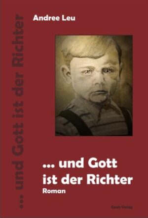 Andree Leu's Roman verwebt im historischen Kontext die Lebensläufe der beiden wichtigsten Protagonisten. Friedel wird im Dritten Reich zu einem fanatischen Nationalsozialisten und legt seine rassistischen Grundzüge auch nach dem Ende des Faschismus nicht ab. Durch skrupelloses Verhalten gelangt er in der Bundesrepublik rasch zu Macht und Einfluss. Dabei scheut er nicht vor Betriug und Erpressung auch gegenüber der eigenen Familie zurück. Daniela wird als jüdisches Mädchen geboren, ihre Eltern werden von den Nazis ermordet. Eine Bäuerin nimmt sich des Kindes an, flieht mir ihr vor der heranrückenden Roten Armee in den Westen. Friedels und Danielas Wege kreuzen sich in einem Bordell, in dem Friedel aufgrund seiner gewaltsexuellen Vorlieben verkehrt. Die Verstrickung der Schicksale führt zum Verhängnis. Der Sinn für Moral findet sich letztlich nur noch in Daniela, die den Glauben an die Gerechtigkeit nicht verliert. Ein großer Roman, der ein grundlegendes Thema historisch-moralischer Verstrickung zur Diskussion bringt.