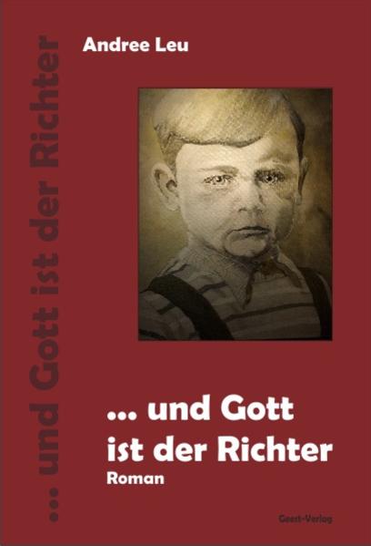 Andree Leu's Roman verwebt im historischen Kontext die Lebensläufe der beiden wichtigsten Protagonisten. Friedel wird im Dritten Reich zu einem fanatischen Nationalsozialisten und legt seine rassistischen Grundzüge auch nach dem Ende des Faschismus nicht ab. Durch skrupelloses Verhalten gelangt er in der Bundesrepublik rasch zu Macht und Einfluss. Dabei scheut er nicht vor Betriug und Erpressung auch gegenüber der eigenen Familie zurück. Daniela wird als jüdisches Mädchen geboren, ihre Eltern werden von den Nazis ermordet. Eine Bäuerin nimmt sich des Kindes an, flieht mir ihr vor der heranrückenden Roten Armee in den Westen. Friedels und Danielas Wege kreuzen sich in einem Bordell, in dem Friedel aufgrund seiner gewaltsexuellen Vorlieben verkehrt. Die Verstrickung der Schicksale führt zum Verhängnis. Der Sinn für Moral findet sich letztlich nur noch in Daniela, die den Glauben an die Gerechtigkeit nicht verliert. Ein großer Roman, der ein grundlegendes Thema historisch-moralischer Verstrickung zur Diskussion bringt.