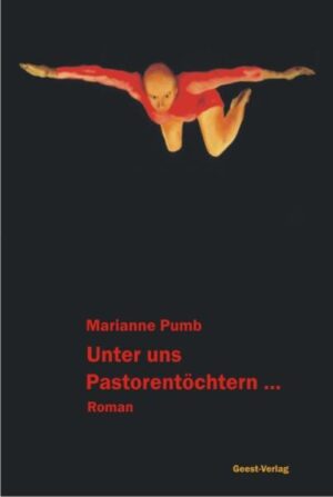 Da wird eine erwachsen in der DDR. Sie hat das Glück - oder Pech, Pastorentochter zu sein, wie auch unsere Bundeskanzlerin. Marianne Pumb erzählt in ihrer Geschichte, wie es sich anfühlt, Ausgrenzung zu erleben. Es geht ihr dabei nicht um historische Dokumentation, auch wenn erlebte Fakten eine wichtige Rolle spielen. Vielmehr geht es ihr um Darstellung von Wirkungsmechanismen einer Ausgrenzung, die sie in literarische Handlung umsetzt: Das Heranwachsen und spätere Erwachsensein der Protagonistin bis kurz vor dem Mauerfall. Wie versteht das Kind, die Jugendliche, ihr ,Anderssein', ihr ,Nicht-Pioniersein', ihr ,Christsein', ihr ,Frausein'?. Sie erlebt nicht nur Ausgrenzung, sie grenzt auch selber aus, will Macht spüren, erlebt auch Macht. Das alles ist in einem atemberaubenden Tempo erzählt, mal aufwühlend, mal heiter, mal traurig, so wie sich Leben vollzieht. Ein Roman, der weit mehr ist als eine „DDR-Erklärung“ vielmehr deckt er grundsätzlich das Funktionieren von Ausgrenzung auf, aber auch eine mögliche Gegenwehr.