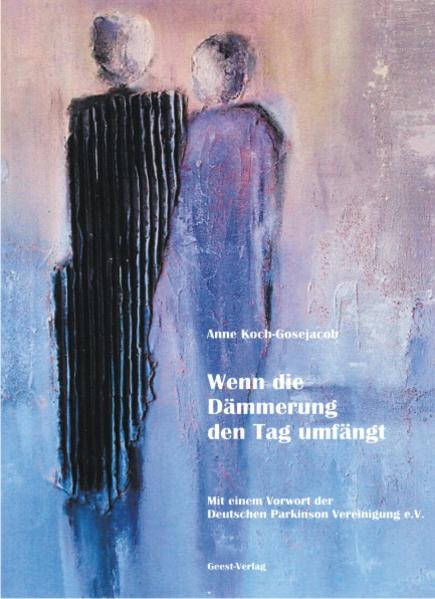 Die Tochter, selber inzwischen Rentnerin, wird plötzlich vor die Aufgabe gestellt, ihre an Demenz und Parkinson erkrankte Mutter zu pflegen und sie bis zu ihrem Tod zu begleiten. Konflikte und Probleme machen den Familienangehörigen zu schaffen. Psychischer Druck und Aggressivität der Mutter verletzen, unerwartete Nähe ist beglückend. Wer war die Frau, die ihre Mutter ist? Die Tochter versucht, dies in kurzen Rückblenden und Geschichten zu ergründen. Ein Buch, in dem sich viele Menschen, die in vergleichbare Situationen geraten sind, wiedererkennen werden. Ihnen wird das Buch Orientierungshilfe sein, die Verfassung des Erkrankten, aber auch von sich selber und anderen Familienangehörigen zu verstehen. Bewusst ist es nicht als Fachbuch gehalten, vielmehr als einfühlsamer Erzähltext geschrieben, in dem sich die unterschiedlichen Gefühls- und Erlebniswelten spiegeln und so verstanden werden können