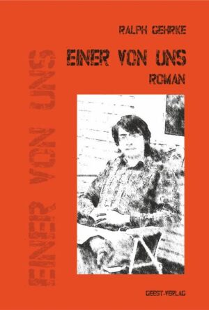 Das Leben eines Unglücklichen, ganze 28 Jahre, wenige Momente eines unbeschwerten Kindseins, Depression, Selbstmord. Es bleibt das Unfassbare, das Endgültige für die, die ihn kannten. Eine Geschichte, die scheinbar der des Fußballstars Robert Enke gleicht und doch ganz anders ist, schon deshalb, da hier die zur Winzigkeit geschrumpfte Existenz am Ende nichts mehr fürchtet, als für immer vergessen zu werden. Der Roman stellt daher auch einen Versuch dar, eine Biografie zu retten, wo das Leben längst verloren ist. Authentisch, biografisch und auch nicht, denn sie wird neu erzählt, zwei Jahrzehnte nachdem dem vom Unglück Getriebenen nach drei erfolglosen Versuchen die Flucht aus dem Leben glückte. Ein Roman auch gegen das Schweigen. Solche und ähnliche Familiengeschichten setzen sich als Tabu fest. Man spricht nicht darüber, auch wenn die Last des Nichtverstehens ein ewiger Begleiter bleibt.