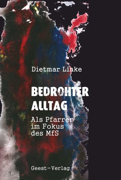 Das Buch ist nicht nur von biogra­fischem Interesse. Es ist auch und nicht zuletzt ein Zeugnis christlicher Selbstbehauptung und Opposition und damit ein belangvoller Beitrag zur Aufarbeitung der DDR-Ver­gan­genheit. Dietmar Linke war Zeitzeuge speziell der ersten Jahre nach dem Machtwechsel von Walter Ulbricht zu Erich Honecker, der mit mancher Hoffnung auf inneren Wandel der DDR verbunden war. Erst die dramatische Selbstverbrennung des Pfarrers Oskar Brüsewitz am 18. August 1976 auf dem Marktplatz in Zeitz, ein verzweifelter Protest gegen die Unter­drückung der Kirche, warf ein grelles Schlaglicht auf die Wirk­lichkeit im Staat-Kirche-Verhältnis der DDR. Daran zu erinnern, ist in einer Zeit nos­talgischer Verklärung und postdik­tatorischer Schönfärberei sinnvoll und notwendig. Darin besteht das Ver­dienst des Autors. Seinem Buch ist eine breite Leserschaft zu wünschen. Namentlich Pastoren und Pädagogen der jüngeren Generation sollten sich für die Lektüre interessieren.