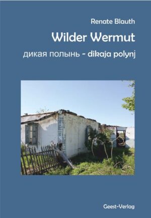 Im Mittelpunkt dieser zeitgeschichtlichen Erzählung steht Großvater Johannes. Seine Lebensgeschichte steht stellvertretend für die vielen unvorstellbaren Schicksale der Deutschen in Russland. Es sind Geschichten voller Leid und Unterdrückung, die sich auf erschre­ckende Weise gleichen. Erzählt werden die Stationen eines langen, beschwerlichen Weges deutscher Spätaussiedler aus den ehemaligen Sowjetrepubliken, auf dem sie trotz aller Hindernisse ihren Mut niemals ganz verloren Die Menschen fanden ihren Rückhalt in ihren Familien, aus ihnen schöpften sie stets neue Kraft und Hoffnung. Die Autorin zeigt Hintergründe auf, stellt Zusammenhänge dar. Nichts ist erfunden, alles nachgefragt. Es wird, will man das Geschehen und die Menschen verstehen, Zeit, die wichtigen Fragen zu stellen, bevor sie für alle Zeit durch den Tod der Betroffenen unbeantwortet bleiben. Das Buch soll die Leser zudem öffnen für eine Begegnung auf Augenhöhe mit einem unserer vielen neuen Nachbarn.