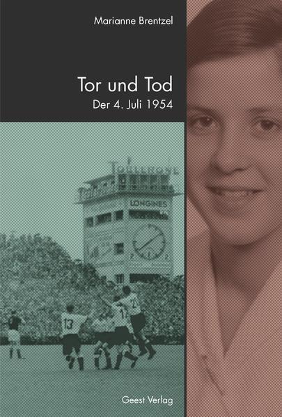 Tor und Tod | Bundesamt für magische Wesen