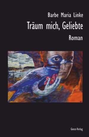 Der Leser wird mitgenommen in die Geschichte einer leidenschaft­lichen Sehn­sucht. Franziska, die mit Valera in einem Dorf im Oderbruch aufgewachsen ist, erzählt das Leben der beiden Frauen auf dem Hintergrund der Geschichte von Nachkriegs­deutschland bis zur Ge­gen­wart. Trotz oder gerade wegen ihrer Unter­schied­lichkeit ver­bindet die Frauen eine gegenseitige Faszination. Durch den Mauerbau trennen sich jedoch ihre Wege. Fran­­­ziska, die inzwischen als Schriftstellerin in Berlin lebt, erfährt vom Tod der Freundin. In den Ge­dichten und Aufzeichnungen ihrer Freundin entdeckt sie eine Frau mit großer schriftstellerischer Begabung, die sich nicht entfalten konnte. Das bringt sie auf die Idee, Valera zur Protagonistin ihres nächsten Romans werden zu lassen, ihr eine Bühne zu geben. Auf einer zweiten Ebene bege­gnen uns Franziska und Pierre, die nach einer Tren­nungs­phase neu aufeinander zu­gehen.