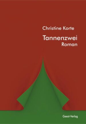 Als Sabine herausfindet, dass ihr Mann ein Geheimnis hat, gerät ihr gewohntes Leben aus den Fugen. Auf Norderney sucht sie Abstand und begegnet ihrem früheren Kollegen Jochen, von dem sie mehr als Weihnachtsbriefe in den letzten Jahren nicht gesehen hat. Auch sein Leben ist nicht so verlaufen wie geplant. Zusammen stellen sie sich dem, was nicht in ihren Briefen stand, und feiern ein außergewöhnliches Weihnachtsfest.