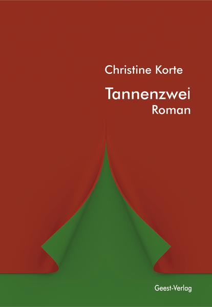 Als Sabine herausfindet, dass ihr Mann ein Geheimnis hat, gerät ihr gewohntes Leben aus den Fugen. Auf Norderney sucht sie Abstand und begegnet ihrem früheren Kollegen Jochen, von dem sie mehr als Weihnachtsbriefe in den letzten Jahren nicht gesehen hat. Auch sein Leben ist nicht so verlaufen wie geplant. Zusammen stellen sie sich dem, was nicht in ihren Briefen stand, und feiern ein außergewöhnliches Weihnachtsfest.