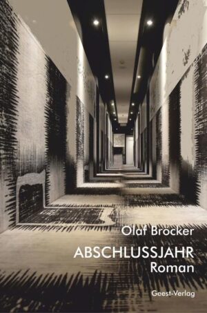 „Ihre Schule wird im nächsten Sommer geschlossen!“ Für einen Moment ändert sich nichts an der Stille im Raum, als der Dezernent dem Kollegium eines Gymnasiums diese Mitteilung macht. Dann setzen die Reaktionen ein. Mensch­liche und pädagogische Reaktionen auf die plötzlich dro­hende Veränderung eines Lebens, eines Berufs, einer Beru­fung. Neid, Verzweiflung, Karrierestreben, Veränderungs­wünsche, Durch­setzungsvermögen, Lethargie und auch Solidarität im Miteinander von Lehrern, Eltern und Schülern einer Schule. Das Innenleben einer Abwicklung, geschrieben von einem, der sich durch eigene berufliche Bindung auskennt.