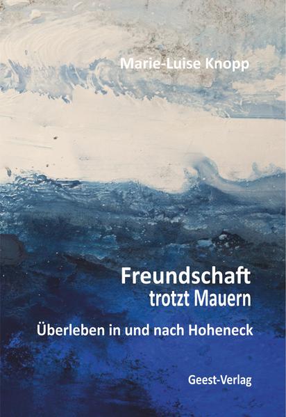 Freundschaft trotzt Mauern | Bundesamt für magische Wesen