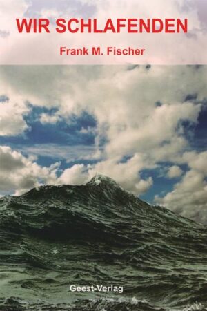 99 kleine verrätselte Miniaturen zwischen Lyrik und Prosa, die schließlich wieder ein Ganzes ergeben. Eigen, durchdacht, philosophisch und zugleich politisch, engagiert in dem Willen, die Grenzen der Poesie auszutesten. MAHNUNG sei stürmischer als erwärmte luft und atemvoll wie deine lungen deren flügel auch die deinen sind die deinen sind auch alle ahnen auch die schrecklichsten stehen bei dir bedenke, dass ohne sie keine schlacht zu schlagen ist, du brauchst sie noch im kampf gibt es keinen feind nur schatten und dich selbst