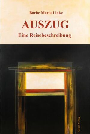 Sprechen, unzensiert schreiben können. Das ist es, was zählt." Im Mittelpunkt des Romans steht Mira Roth, die mit ihrem Mann Carl und ihren Kindern 1983 die DDR als Dissidentin nach Westberlin verlassen musste. Es blieb die Sehnsucht, der Traum, den Exilanten und Ausgebürgerte aus allen Ländern träumen: Noch einmal zurückzufahren, dahin, wo das abgebrochene Leben spielte, in die Landschaft, zu Freunden und Weggefährten. Schei­tert der Versuch, die Grenze zu überwinden? Oder kann eine Begegnung trotz Einreisesperre stattfinden? Mira Roth wagt das Abenteuer, überlistet den Sicherheits­apparat, nimmt den Leser mit zu ihren Freunden. „Wir waren jung. Das Leben war auch in der DDR bunt. Und schön. Und vor allem intensiv.“ Ein Panorama jener Jahre wird sichtbar, eine stickige, dennoch farbenreiche Welt. Das Leben in einer Diktatur, in der Laure, Miras Freundin, neunzehnjährig ins Gefängnis kommt. Fragen bleiben: Hält Freundschaft die Trennung durch Grenzen aus? Wie ist es, sich fremd im eigenen Land zu fühlen? Eine Reisebeschreibung äußerer und innerer Landschaften. Ein Roman von bedrückender Aktualität, der in seiner formalen Experimentierfreude der Vielschichtigkeit des inhaltlichen Ansatzes entspricht.