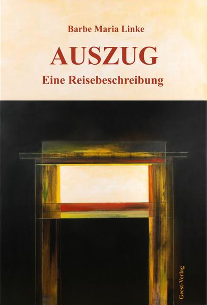 Sprechen, unzensiert schreiben können. Das ist es, was zählt." Im Mittelpunkt des Romans steht Mira Roth, die mit ihrem Mann Carl und ihren Kindern 1983 die DDR als Dissidentin nach Westberlin verlassen musste. Es blieb die Sehnsucht, der Traum, den Exilanten und Ausgebürgerte aus allen Ländern träumen: Noch einmal zurückzufahren, dahin, wo das abgebrochene Leben spielte, in die Landschaft, zu Freunden und Weggefährten. Schei­tert der Versuch, die Grenze zu überwinden? Oder kann eine Begegnung trotz Einreisesperre stattfinden? Mira Roth wagt das Abenteuer, überlistet den Sicherheits­apparat, nimmt den Leser mit zu ihren Freunden. „Wir waren jung. Das Leben war auch in der DDR bunt. Und schön. Und vor allem intensiv.“ Ein Panorama jener Jahre wird sichtbar, eine stickige, dennoch farbenreiche Welt. Das Leben in einer Diktatur, in der Laure, Miras Freundin, neunzehnjährig ins Gefängnis kommt. Fragen bleiben: Hält Freundschaft die Trennung durch Grenzen aus? Wie ist es, sich fremd im eigenen Land zu fühlen? Eine Reisebeschreibung äußerer und innerer Landschaften. Ein Roman von bedrückender Aktualität, der in seiner formalen Experimentierfreude der Vielschichtigkeit des inhaltlichen Ansatzes entspricht.