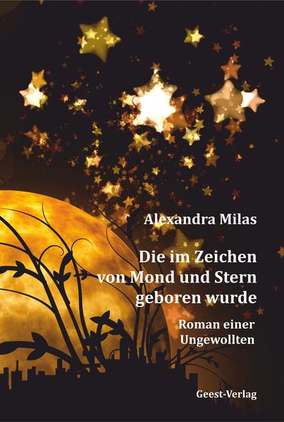 Die beinahe unfassbare Geschichte einer jungen Frau, die aus Kurdistan nach Deutschland floh, hier nun in Deutschland lebt. Ein Leben zwischen zwei Kulturen, viele Jahre geprägt von dem Grundzug, dass sie als Mädchen geboren war, das niemand haben wollte. Doch immer wieder erkämpft sie sich ihren Platz. Ein Roman voll unglaublichen Lebens.