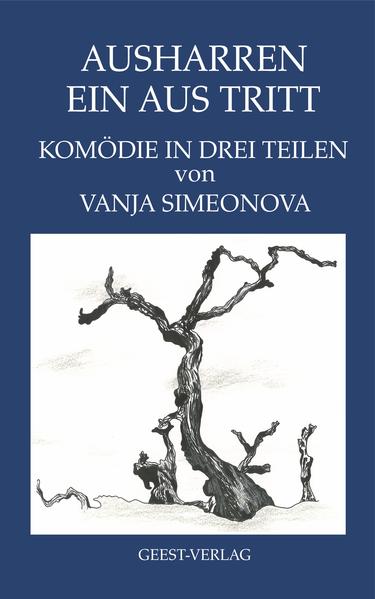 "Je mehr geredet wird, je mehr gesagt wird, desto weniger wird gedacht, das Sprechen vernichtet das Denken, weil das Denken sich vom Schweigen nährt. Bis eines Tages nur noch geredet wird, geredet unter Benutzung dieser unsinnigen Wörter, und schließlich wird gar nicht mehr gedacht, keiner wird mehr denken, alle werden nur noch reden und keiner wird denken, keiner bis auf mich. Ja, bis auf mich, den Stummen, begnadeterweise geschützt durch seine Sprachlosigkeit. Bis auf mich, den sprachlosen Krüppel, bis auf mich, den unnachgiebigen Verweigerer, wird niemand da sein, der des Denkens mächtig wäre. Bis auf mich. Aber ich bin nicht."