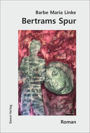 Ausgraben. Forschen. Altes ergründen, das war Bertrams Traum von Kindheit an. Erst Jahrzehnte später erfüllt sich dieser Traum. Der sechzigjährige Berliner Architekt Johan Bertram bricht zu einer Forschungsreise nach Mexiko auf. Seltsamerweise kommt er aber nicht auf dem Monte Alban an, der Ausgrabungsstätte, zu der es ihn zieht. Ein Taxifahrer setzt ihn auf einer einsam gelegenen Hazienda mitten in der mexikanischen Einöde ab. Isoliert und ausgeliefert, es gibt keinen Menschen weit und breit, gerät Bertram in einen Strudel der Auseinandersetzungen mit sich selbst. Erinnerungen steigen auf, die immer unter einem eisernen Verschluss lagen. An die herrschsüchtige, alleinerziehende Mutter. An die Zeit im kirchlichen Seminar. Hier lernt er Felix kennen, mit dem er nicht nur über Gott und die Welt nachdenkt, mit dem er auch die ersten Bordellerfahrungen teilt. Felix, der Freund, der einen Tages verschwindet, abhaut, über die Mauer. Der eigene missglückte Fluchtversuch, die endlos erscheinende Zeit im Gefängnis, der Neuanfang in New York, faszinierende und prägende Begegnungen mit Frauen, wie Helle, die ihn anstachelt, seinem Kindheitstraum zu folgen, oder wie Cara, der mexikanischen Sängerin - all diese Erinnerungen werden in Mexiko wach. "Das Werk von Barbe Maria Linke entspringt einer Quelle, die sich speist aus intensiv durchlebten inneren und äußeren Erfahrungswelten: Das Leben unter politischer Verfolgung, die großen Themen der Kunst und Literatur, von Freundschaft, dem Leben und der Liebe, vom Vertrauen in eine stets ungewisse göttliche Führung." (Wolfgang Steger, Wien)