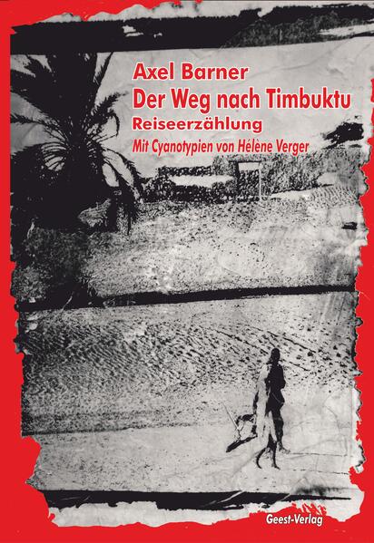 Thomas Tanner erwacht eines Abends in einem feuchten, dunklen Hotelzimmer. Wo befindet er sich? Wie und warum war er hierhergekommen? Nur langsam kehrt seine Erinnerung an die letzten Stunden und Tage zurück. Plötzlich und scheinbar ohne Grund hatte er sein bisheriges Leben verlassen und war, mitten im Winter, in die rumänische Haupt-stadt Bukarest geflogen. Hier beginnt eine scheinbar ziellose Reise, die ihn über Paris nach Mauretanien und Mali führt, wo er vor ständig wechselnden Kulissen zu sich selbst zurückzufinden hofft… Für Kommissar Stein, der den Fall einer Vermissten aufzuklären hat, ergeben sich bald Anhaltspunkte dafür, dass Tanners Verschwinden mit einem Verbrechen in Zusammenhang stehen könnte… Pressestimmen: „Es sind atmosphärisch eindringliche Texte mit vielfacher Thematisierung der Differenz zwischen Beobachter und Beobachtetem, die dem Leser aber nicht aufdringlich serviert werden, sondern sich beim Lesen wie von selbst ein-stellen.“ (Markus Bauer über „Umwege nach Moabit“) „… ein vielfältig irisierendes, kaleidoskopartig changierendes Bild..“ (Markus Fischer über „Umwege nach Moabit“) „Es lohnt sich, den Verfasser auf seiner Reise zu begleiten.“ (Reiner E. Wicke über „Umwege nach Moabit“)