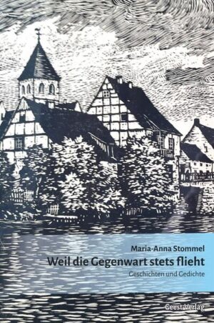 Der vorliegende Band von Maria-Anna Stommel vereint autobiografische Geschichten über ihre Heimatstadt Rheine in Westfalen in den 50er- und 60er-Jahren. Das Besondere daran, sie verfasst sie aus der Sicht eines Kindes. So ergeben die Geschichten - im Übrigen weit über die Stadt Rheine hinaus - einen wunderbaren Erinnerungsreiz über Wohnverhältnisse, Einkäufe, Kirche, Schule und vieles mehr. In einem zweiten Teil des Buches gibt es Gedichte der Autorin aus den Jahren 2020 bis 2022 über ‚Erlebtes, Gewachsenes und Bedachtes‘.