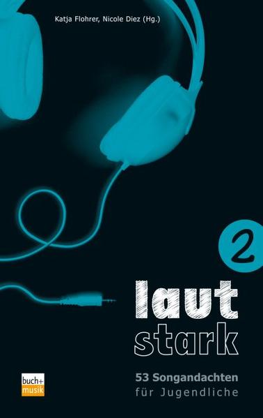 Die Autoren sind im zweiten Band wieder Hits aus Radio und Internet auf den Grund gegangen. Entstanden sind 53 neue Andachten, zum Vorlesen oder als Vorlage für eigene Andachten. Mit Einteilung in die verschiedenen Musikstile und praktischer Themenzuordnung. Im Anhang befindet sich außerdem eine Genre-Übersicht sowie ein Künstler-, Autoren- und Bibelstellen-Verzeichnis. Das Buch ist u. a. geeignet für die Konfi- und Jugendarbeit und natürlich für die persönliche Andacht.