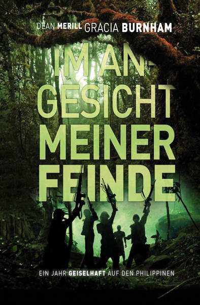 Eigentlich hätte es ein romantisches Wochenende anlässlich ihres 18. Hochzeitstages werden sollen. Doch stattdessen geraten sie in einen Albtraum: In der ersten Nacht stürmen schwer bewaffnete Guerilla-Kämpfer in die Hütte. Mit vorgehaltener Waffe werden Martin und Gracia Burnham aus ihrem Zimmer in der palmenumsäumten Ferienanlage gezwungen-und finden sich von einer Minute auf die andere in der Hand von islamischen Abu-Sayyaf-Terroristen wieder. Eine qualvolle, grauenhafte Odyssee durch den Dschungel beginnt, bei der die Terroristen mehrere Geiseln ermorden und alle Befreiungsversuche fehlschlagen. Es gibt kaum etwas zu essen, keine Privatsphäre, keine Hygiene, ein Leben in ständiger Angst und Bedrohung-scheinbar ohne jede Sicherheit und menschlich gesehen ohne Hoffnung auf Rettung. Dies ist die bewegende Geschichte des amerikanischen Missionars-Ehepaars Burnham, die Ende Mai 2001 ihren Anfang nahm. Dieser authentische Bericht ist ein bewegendes und beeindruckendes Zeugnis dafür, wie der Glaube auch in den schwersten Momenten des Lebens durchtragen kann.