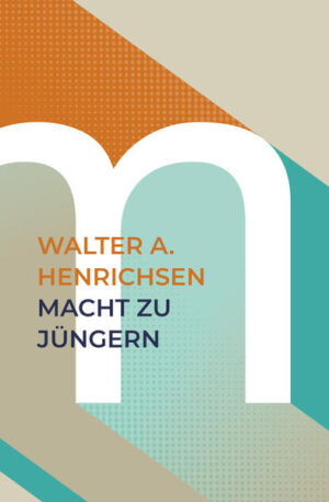 »Nicht für die Schule, sondern für das Leben lernen wir.« Diesen lateinischen Spruch haben manche schon in der Schule gelernt-es aber nicht immer gleich eingesehen. Das kommt meistens später … Jünger zu sein, Schüler in der Lebensschule Jesu Christi, ist dagegen etwas anderes. Was wir bei ihm lernen, können wir in jedem Fall im Alltag gebrauchen. Bei Jesus lernen wir, welche Haltungen und Einstellungen Gott Freude machen und anderen Menschen eine Hilfe sind. Er macht uns klar, dass es einen ganzen Einsatz kostest, in der Nachfolge zu stehen. Aber er zeigt auch, dass dies allein ein sinnerfülltes Leben ist-voller Ausstrahlungskraft in die graue Hoffnungslosigkeit unserer Tage.