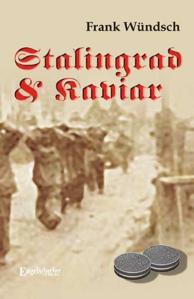 Martin Krüger wird 1943 in Stalingrad gefangen genommen. Doch durch eine Laune des Schicksals muss er nicht den bitteren Gang in ein russisches Kriegsgefangenenlager antreten, sondern wird in einem Sanatorium für hohe Offiziere der Roten Armee untergebracht. Hier wird er von den ehemaligen Gegnern vorzüglich betreut. Doch der Wunsch nach Hause zu kommen, ist unstillbar. Aber der Weg nach Deutschland ist weit.