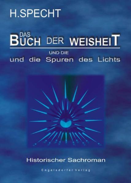 Als Joseph selbst in die rätselhafte Bruderschaft der Therapeuten eintritt, wird ihm manches Geheimnis der Geschichte und des Ordens offenbart. Mit dem gehüteten Wissen und den Erkenntnissen seiner Ordensbrüder konfrontiert, reist Joseph zurück in die Heimat seiner Väter. Nach seinen Erlebnissen im mysteriösen Orden der Essener lernt er in Galiläa die junge Mirijam von Nazareth kennen. ngewöhnliche Ereignisse am Himmel über Judäa künden von den nahen Veränderungen für sein Volk, mit dessen Zukunft das Leben des jungen Mannes und das Schicksal Mirjams stärker verbunden sind, als Joseph es je glaubte.