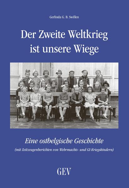 Der Zweite Weltkrieg ist unsere Wiege | Bundesamt für magische Wesen