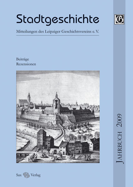 Stadtgeschichte | Bundesamt für magische Wesen