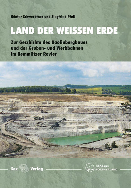 Land der weißen Erde | Bundesamt für magische Wesen