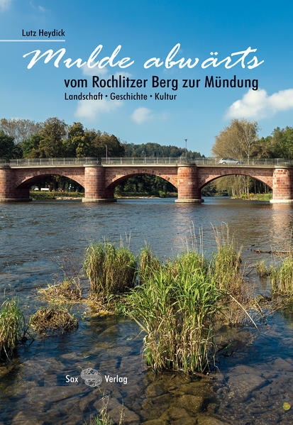 Mulde abwärts | Bundesamt für magische Wesen