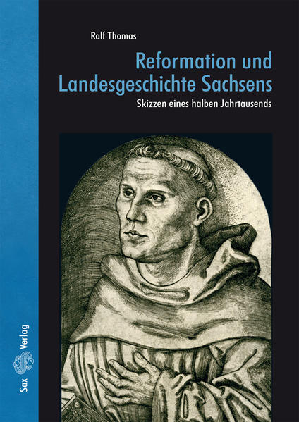 Reformation und Landesgeschichte Sachsens | Bundesamt für magische Wesen