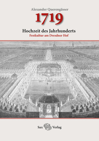 1719 | Bundesamt für magische Wesen