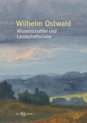 Wilhelm Ostwald | Ralf Gottschlich